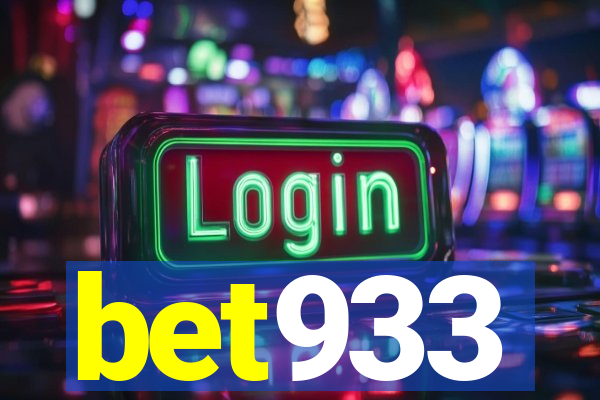 bet933