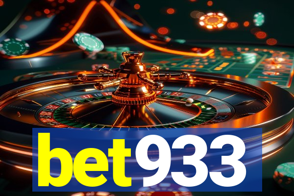 bet933