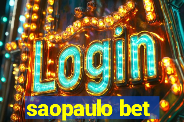 saopaulo bet