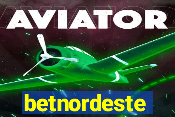 betnordeste