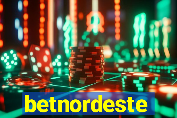 betnordeste