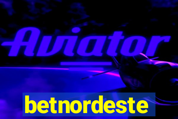 betnordeste