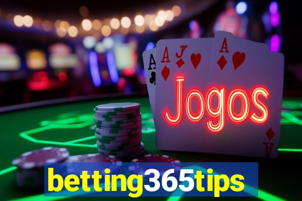 betting365tips
