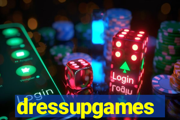 dressupgames