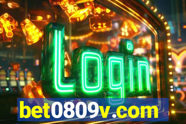 bet0809v.com