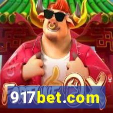 917bet.com