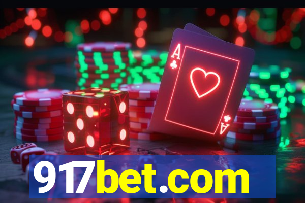 917bet.com