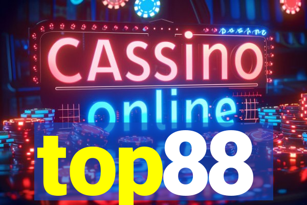 top88