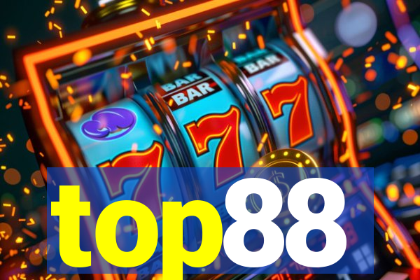 top88