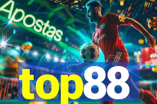 top88