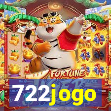 722jogo