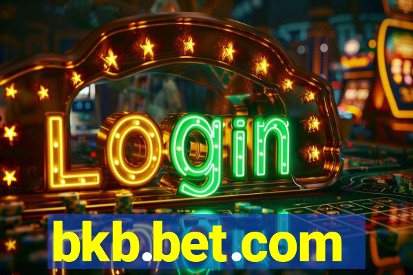 bkb.bet.com