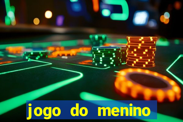 jogo do menino gelo e menina lava