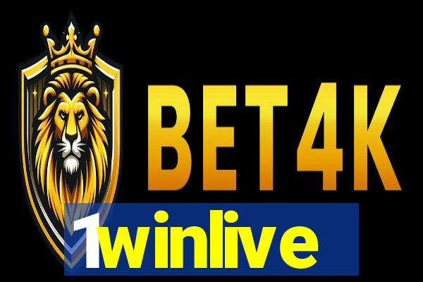 1winlive
