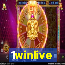 1winlive
