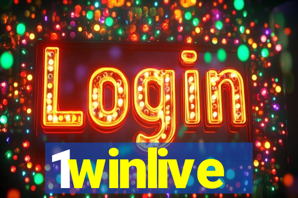 1winlive