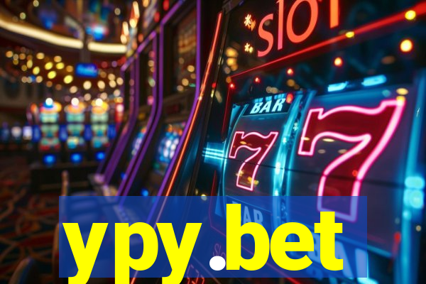 ypy.bet