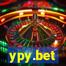 ypy.bet