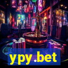 ypy.bet