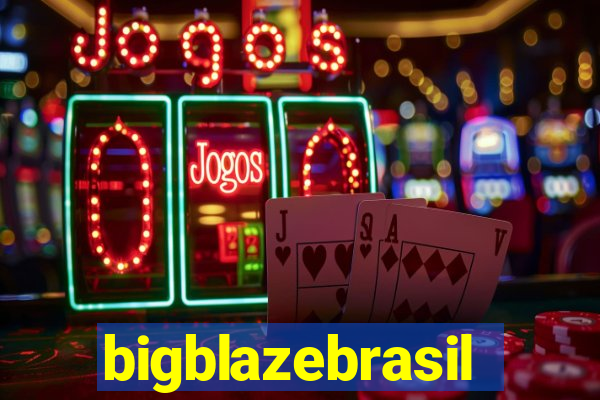 bigblazebrasil