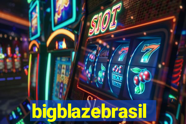 bigblazebrasil
