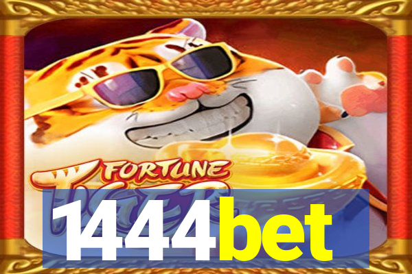 1444bet