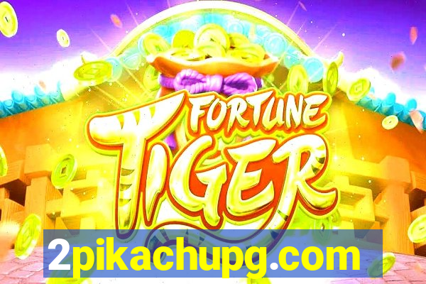 2pikachupg.com