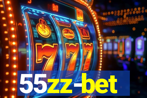 55zz-bet