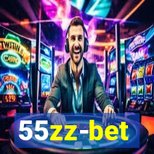 55zz-bet