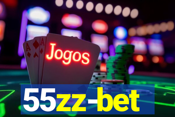 55zz-bet