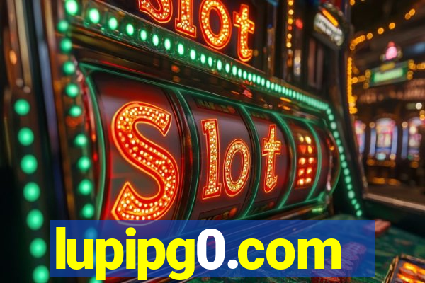 lupipg0.com