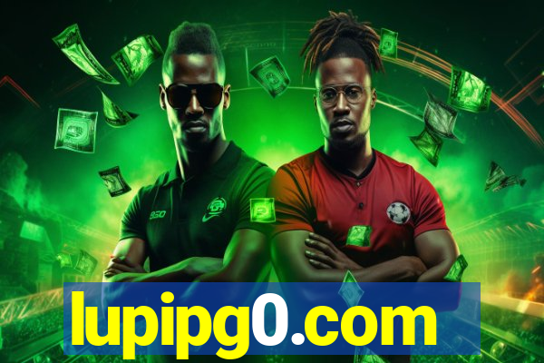 lupipg0.com