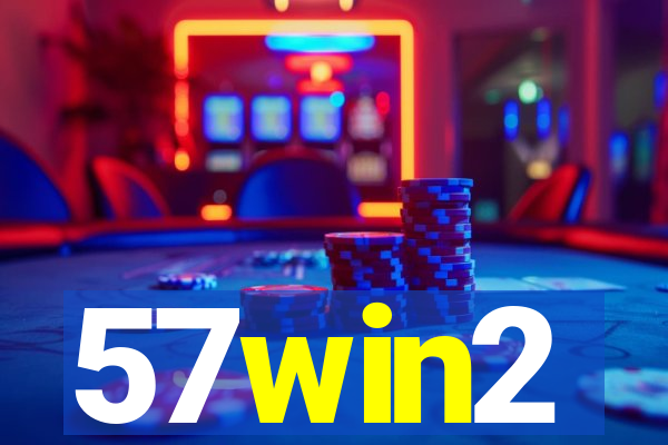 57win2