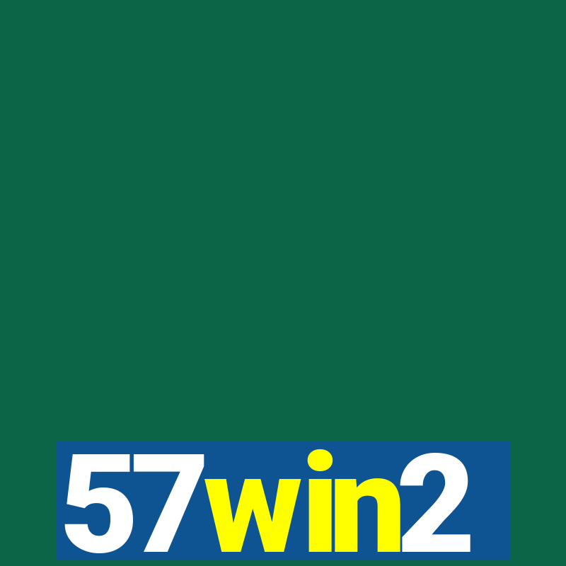 9096.