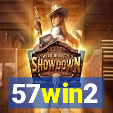 57win2