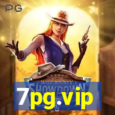 7pg.vip