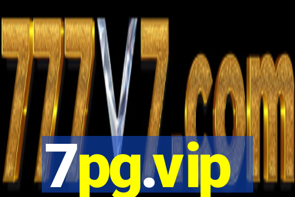 7pg.vip