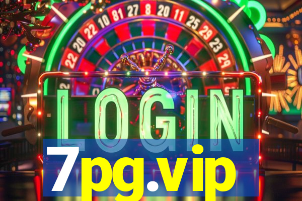 7pg.vip