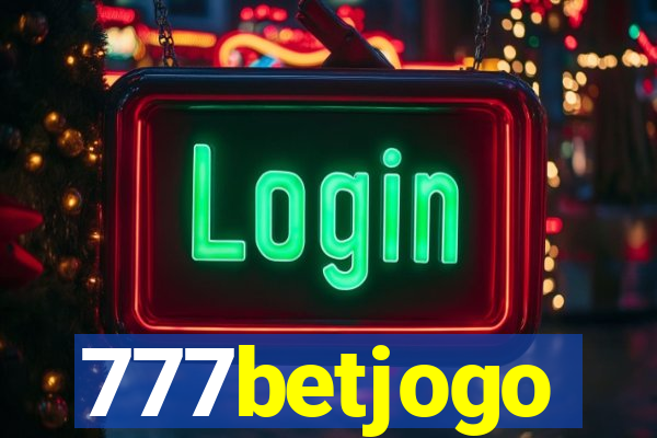 777betjogo