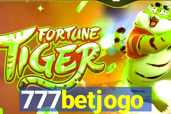 777betjogo