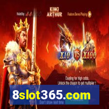 8slot365.com