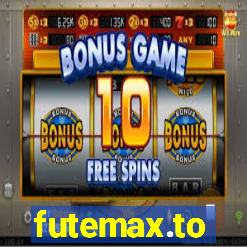futemax.to