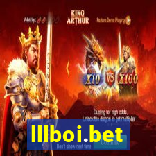 lllboi.bet