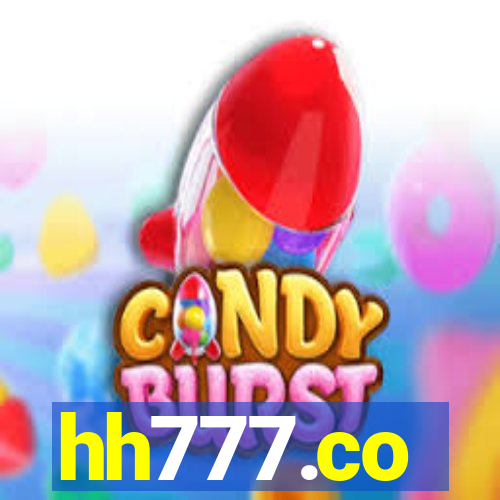 hh777.co