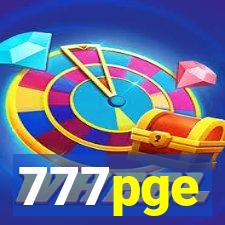 777pge