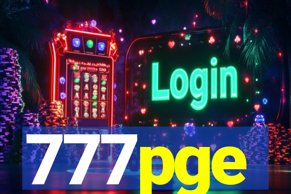 777pge
