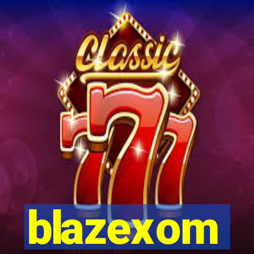 blazexom