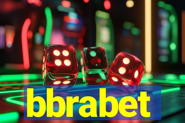 bbrabet