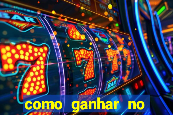 como ganhar no jogo do touro fortune