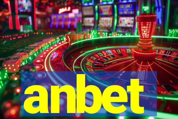 anbet